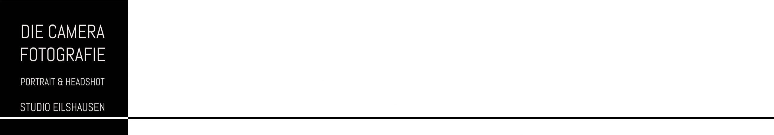 DIE CAMERA | FOTOGRAFIE